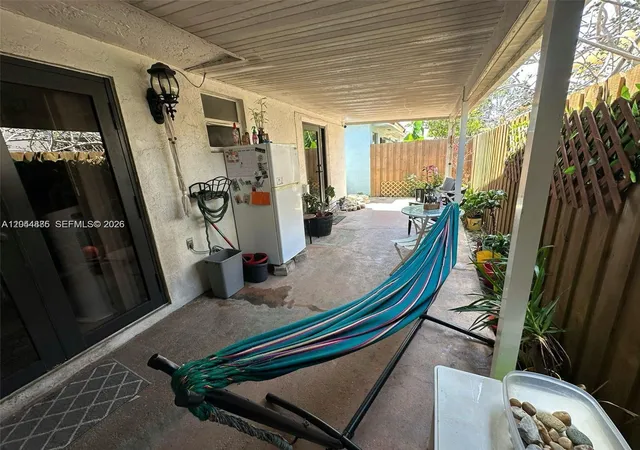 2nd image of 11537 Sw 6th St, Sweetwater, FL 33174 | MLS# A12044885