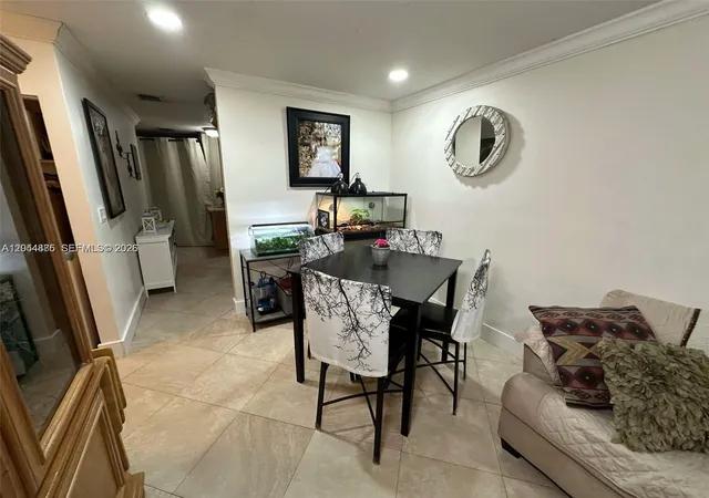 3rd image of 11537 Sw 6Th St, Sweetwater, FL 33174 | MLS# A12044885