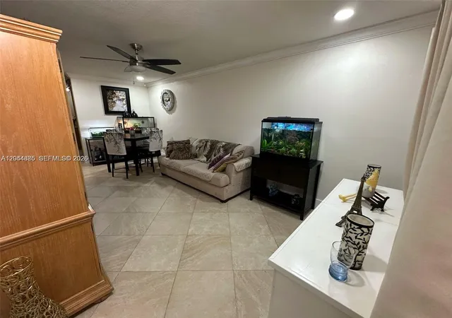 5th image of 11537 Sw 6Th St, Sweetwater, FL 33174 | MLS# A12044885