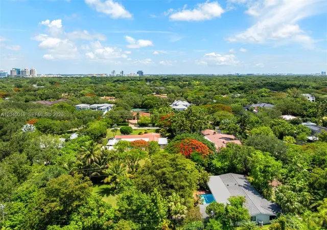 13th image of 11100 Sw 67th Ave, Pinecrest, FL 33156 | MLS# A12040016