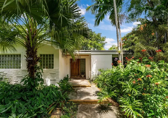 1st image of 11100 Sw 67th Ave, Pinecrest, FL 33156 | MLS# A12040016