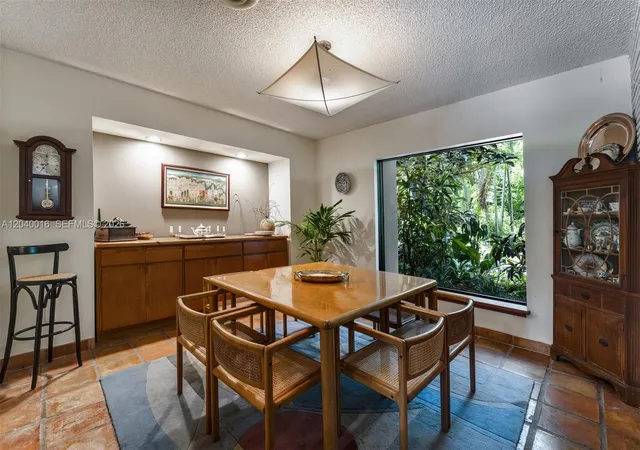 2nd image of 11100 Sw 67th Ave, Pinecrest, FL 33156 | MLS# A12040016