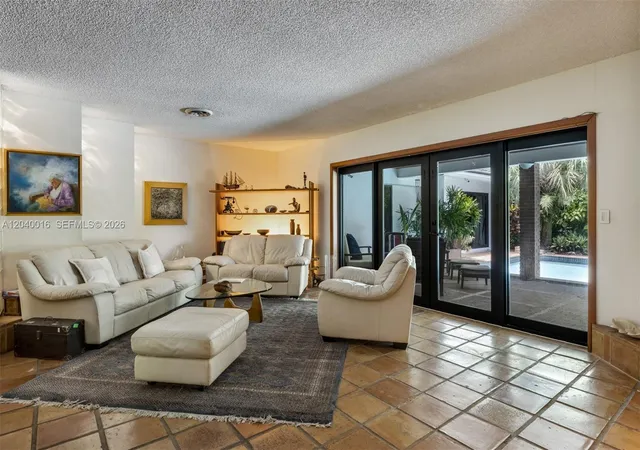 3rd image of 11100 Sw 67Th Ave, Pinecrest, FL 33156 | MLS# A12040016