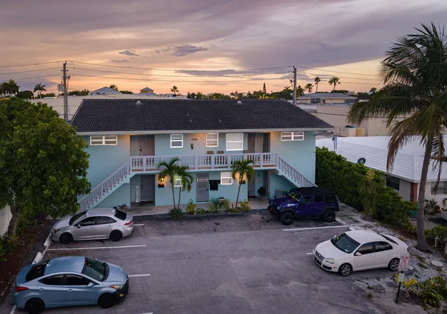 Photo 1 of Multi family home for sale at 1001 Se 3rd Street, Deerfield Beach, FL 33441 | MLS# B26046547 | Listing updated on 2026-09-23