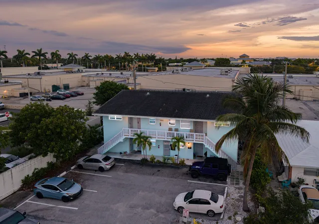 Photo 2 of Multi family home for sale at 1001 Se 3rd Street, Deerfield Beach, FL 33441 | MLS# B26046547 | Listing updated on 2026-09-23