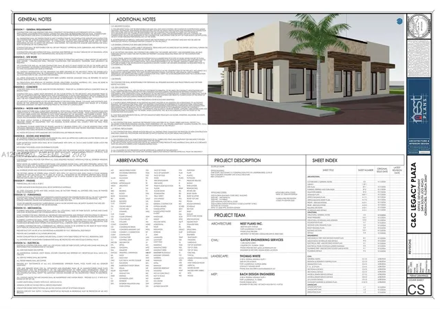 1st image of 3494 S Jog Rd, Greenacres, FL 33467 | MLS# A12044920
