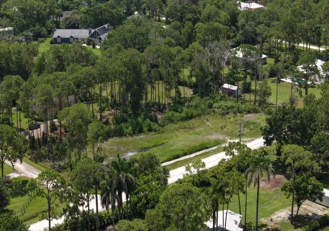1st image of 0 129th Ter N, Jupiter, FL 33478 | MLS# B26046568