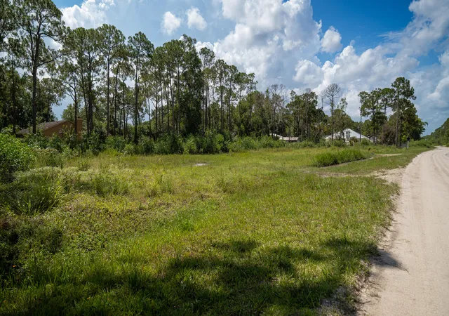 2nd image of 0 129th Ter N, Jupiter, FL 33478 | MLS# B26046568