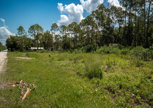 4th image of 0 129Th Ter N, Jupiter, FL 33478 | MLS# B26046568