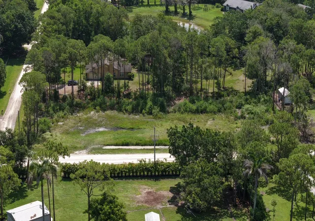 5th image of 0 129Th Ter N, Jupiter, FL 33478 | MLS# B26046568