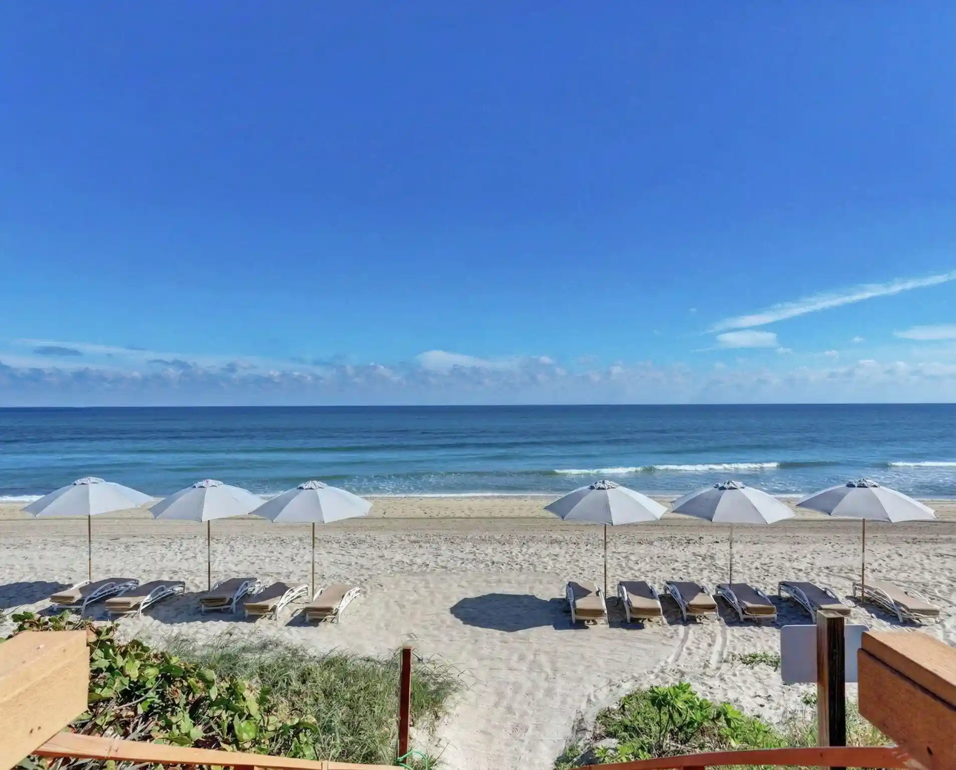 Condo for sale at 3440 S Ocean Blvd #105s, Palm Beach, FL 33480 | MLS# B26046586