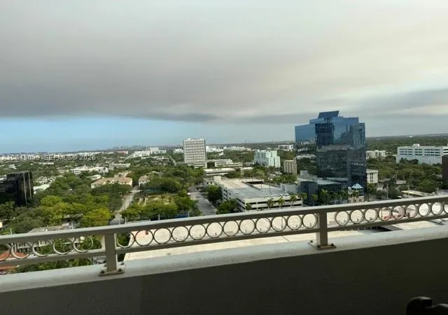4th image of 511 Se 5Th Ave #1705, Fort Lauderdale, FL 33301 | MLS# A12043099
