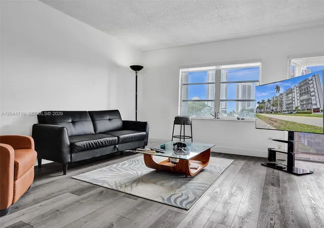 4th image of 200 Diplomat Pkwy #432, Hallandale Beach, FL 33009 | MLS# A12044719