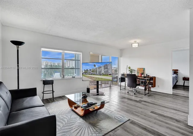 5th image of 200 Diplomat Pkwy #432, Hallandale Beach, FL 33009 | MLS# A12044719
