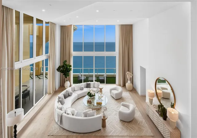 1st image of 17875 Collins Ave #PH5002, Sunny Isles Beach, FL 33160 | MLS# A12043165