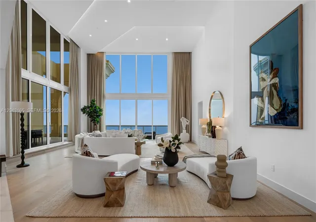 3rd image of 17875 Collins Ave #PH5002, Sunny Isles Beach, FL 33160 | MLS# A12043165