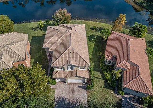 Photo 1 of Single family home for sale at 6027 Arlington Way, Fort Pierce, FL 34951 | MLS# B26046604 | Listing updated on 2026-09-28