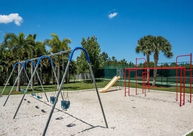 Photo 54 of Single family home for sale at 6027 Arlington Way, Fort Pierce, FL 34951 | MLS# B26046604 | Listing updated on 2026-09-28