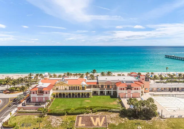 2nd image of 511 Lucerne Ave, Lake Worth Beach, FL 33460