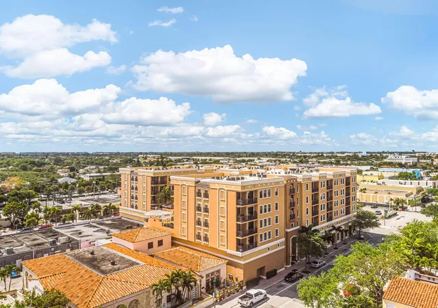 63rd image of 511 Lucerne Ave #316, Lake Worth Beach, FL 33460 | MLS# B26046612
