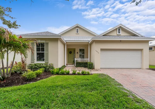Photo 1 of Single family home for sale at 10731 Sw Westlawn Blvd, Port Saint Lucie, FL 34987 | MLS# B26046617 | Listing updated on 2026-10-06