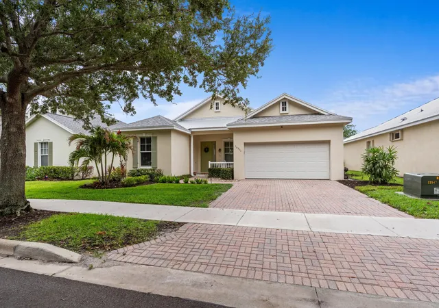 Photo 2 of Single family home for sale at 10731 Sw Westlawn Blvd, Port Saint Lucie, FL 34987 | MLS# B26046617 | Listing updated on 2026-10-06