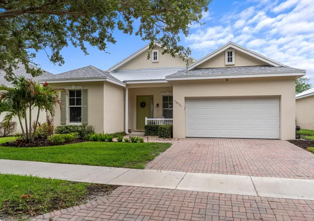 Photo 3 of Single family home for sale at 10731 Sw Westlawn Blvd, Port Saint Lucie, FL 34987 | MLS# B26046617 | Listing updated on 2026-10-06