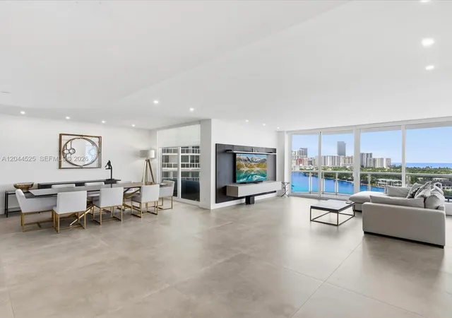 2nd image of 3802 Ne 207Th St #1101, Aventura, FL 33180 | MLS# A12044525