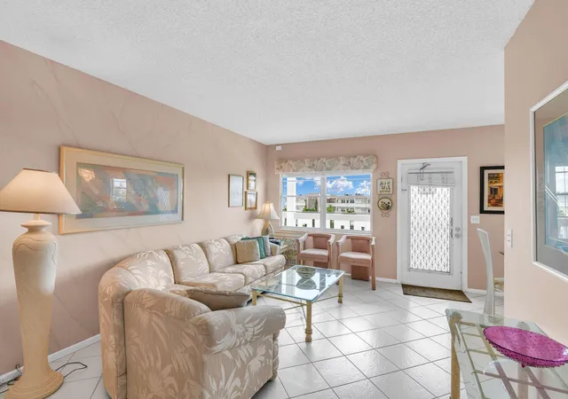 Photo 3 of Condo for sale at 4053 Wolverton C, Boca Raton, FL 33434 | MLS# B26046634 | Listing updated on 2026-09-23