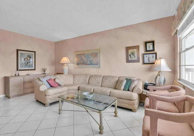 Photo 4 of Condo for sale at 4053 Wolverton C, Boca Raton, FL 33434 | MLS# B26046634 | Listing updated on 2026-09-23