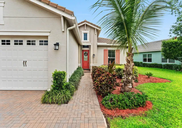 2nd image of 5921 Switchgrass Ln, Loxahatchee, FL 33470 | MLS# B26046643