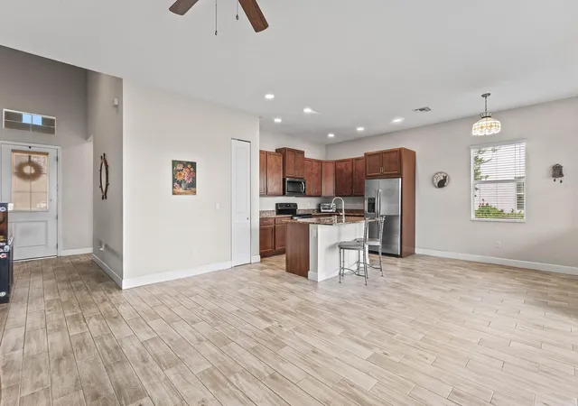 4th image of 5921 Switchgrass Ln, Loxahatchee, FL 33470 | MLS# B26046643