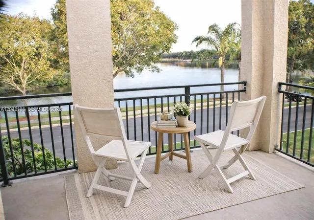 Homes for sale in Miramar, FL | 2493 Centergate Dr #204, Miramar, FL 33025 | MLS# A12045106