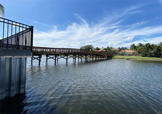 Homes for sale in Miramar, FL | 2493 Centergate Drive, Miramar, FL 33025 | Houzeo