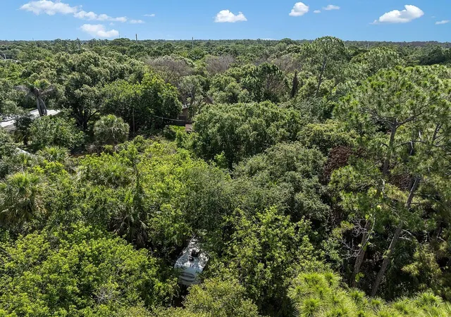 Photo 3 of Land for sale at 564 30th Avenue Sw, Vero Beach, FL 32968 | MLS# B26046651 | Listing updated on 2026-09-23