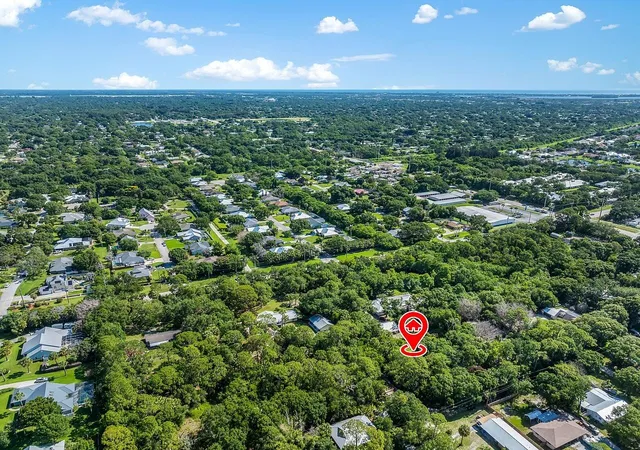 Photo 4 of Land for sale at 564 30th Avenue SW, Vero Beach, FL 32968 | MLS# B26046651 | Listing updated on 2026-09-23