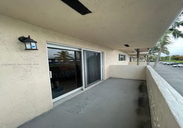 18th image of 14500 Sw 88th Ave #247, Palmetto Bay, FL 33176 | MLS# A12045013
