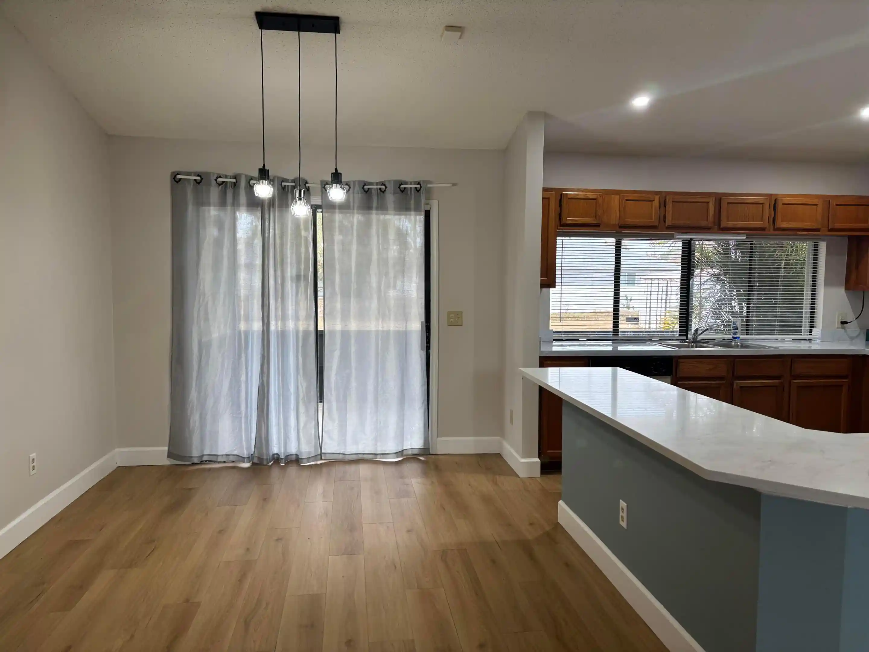 Photo 1 of Single family home for sale at 674 Sw Violet Ave, Port Saint Lucie, FL 34983 | MLS# B26046664 | Listing updated on 2026-10-18