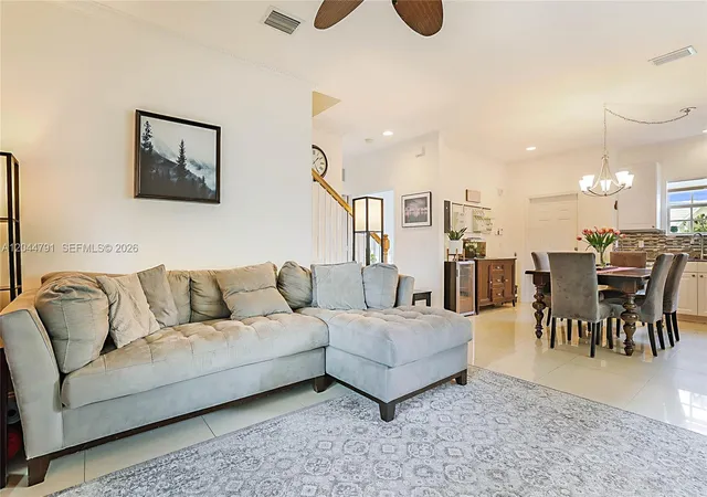 Homes for sale in Palm Beach Gardens, FL | 4216 Leo Ln #4F, Palm Beach Gardens, FL 33410 | MLS# A12044791