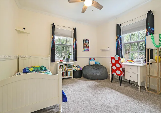 Homes for sale in Palm Beach Gardens, FL | 4216 Leo Ln #4F, Palm Beach Gardens, FL 33410 | MLS# A12044791