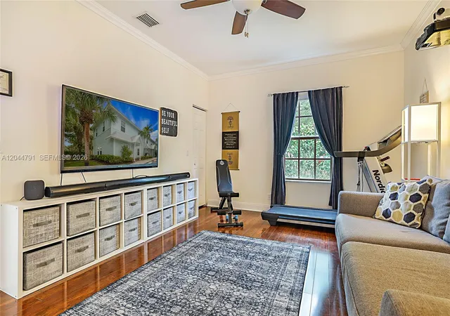 Homes for sale in Palm Beach Gardens, FL | 4216 Leo Ln #4F, Palm Beach Gardens, FL 33410 | MLS# A12044791