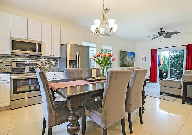 Homes for sale in Palm Beach Gardens, FL | 4216 Leo Ln #4F, Palm Beach Gardens, FL 33410 | MLS# A12044791