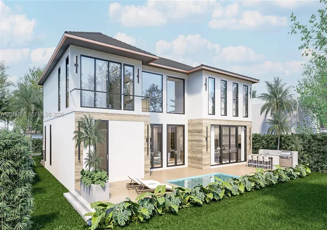 12th image of 3207 Robbins Rd, Pompano Beach, FL 33062 | MLS# A12045101