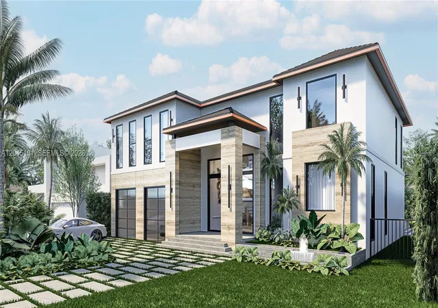 2nd image of 3207 Robbins Rd, Pompano Beach, FL 33062 | MLS# A12045101