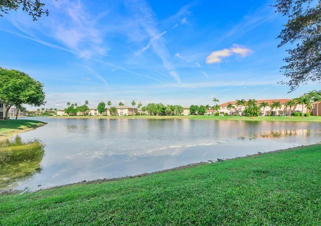 Photo 3 of Sale Pending at 7763 Southampton Ter #108, Tamarac, FL 33321 | MLS# B26046680 | Listing updated on 2026-09-25