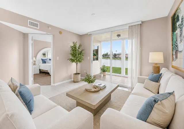 Photo 1 of Sale Pending at 7763 Southampton Ter #108, Tamarac, FL 33321 | MLS# B26046680 | Listing updated on 2026-09-25
