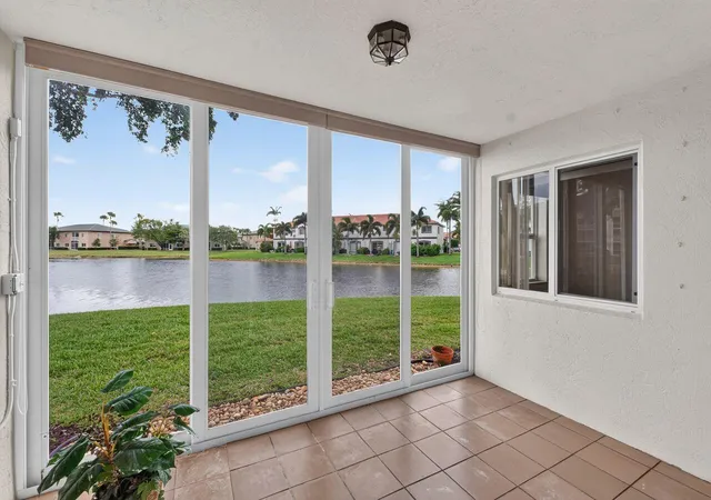 Photo 2 of Sale Pending at 7763 Southampton Ter #108, Tamarac, FL 33321 | MLS# B26046680 | Listing updated on 2026-09-25