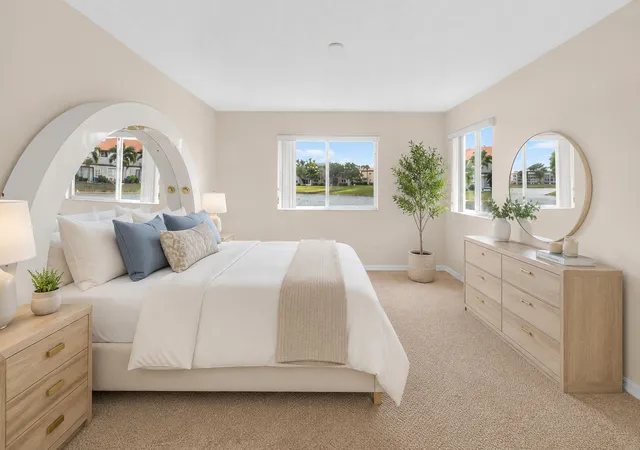 Photo 3 of Sale Pending at 7763 Southampton Ter #108, Tamarac, FL 33321 | MLS# B26046680 | Listing updated on 2026-09-25