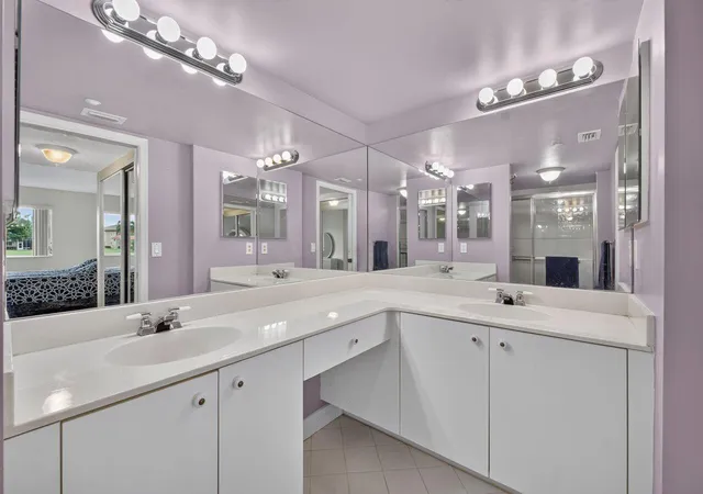 Photo 4 of Sale Pending at 7763 Southampton Ter #108, Tamarac, FL 33321 | MLS# B26046680 | Listing updated on 2026-09-25
