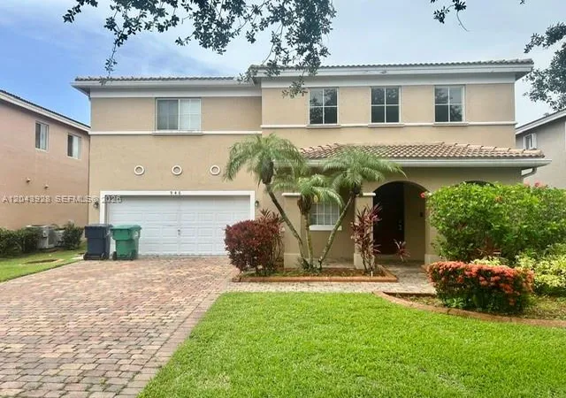 Homes for sale in Miami Gardens, FL | 946 Nw 206th St, Miami Gardens, FL 33169 | MLS# A12043928